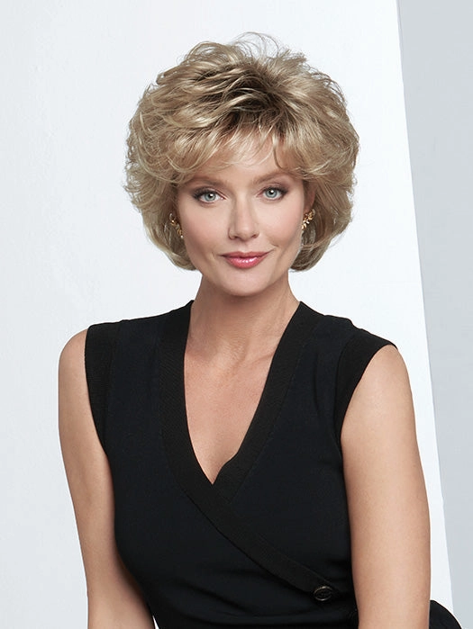 Accessories_Raquel Welch_Wigs salsa
