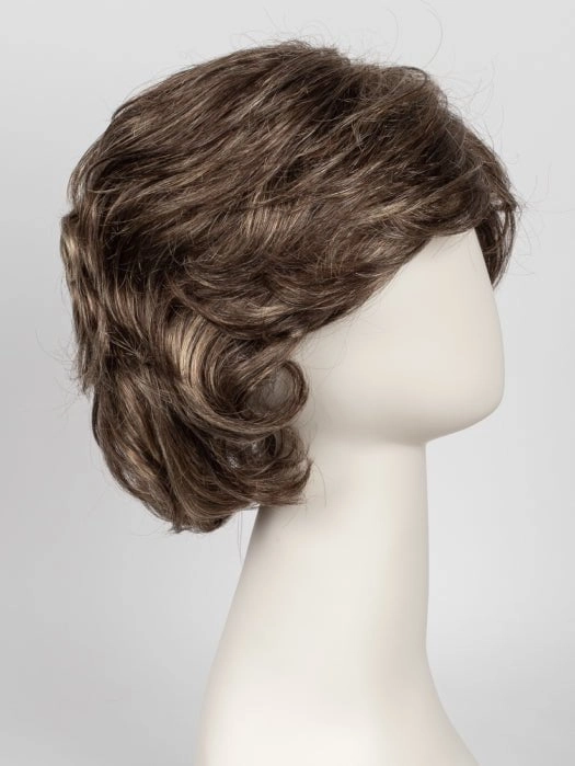 Accessories_Raquel Welch_Wigs Salsa | Synthetic Wig (Basic Cap)