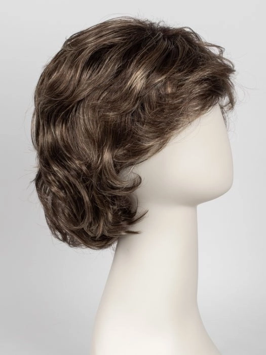Accessories_Raquel Welch_Wigs Salsa | Synthetic Wig (Basic Cap)