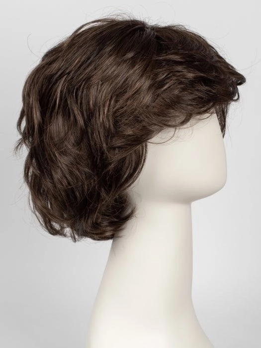 Accessories_Raquel Welch_Wigs Salsa | Synthetic Wig (Basic Cap)