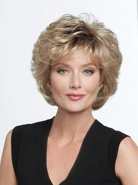 Accessories_Raquel Welch_Wigs Salsa | Synthetic Wig (Basic Cap)