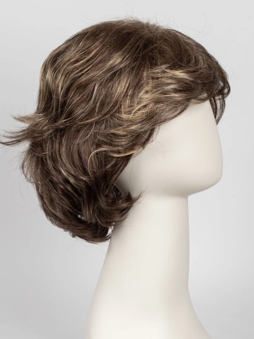 Accessories_Raquel Welch_Wigs Salsa | Synthetic Wig (Basic Cap)