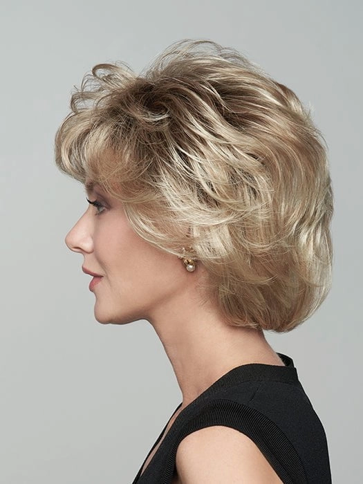 Accessories_Raquel Welch_Wigs Salsa | Synthetic Wig (Basic Cap)