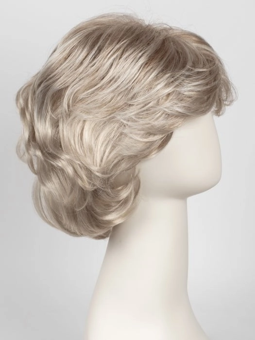 Accessories_Raquel Welch_Wigs Salsa | Synthetic Wig (Basic Cap)