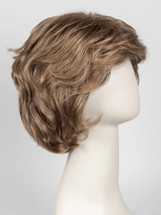 Accessories_Raquel Welch_Wigs Salsa | Synthetic Wig (Basic Cap)