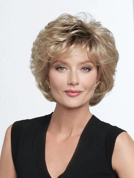 Accessories_Raquel Welch_Wigs Salsa | Synthetic Wig (Basic Cap)