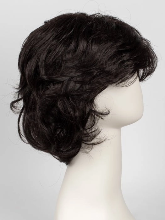 Accessories_Raquel Welch_Wigs Salsa | Synthetic Wig (Basic Cap)