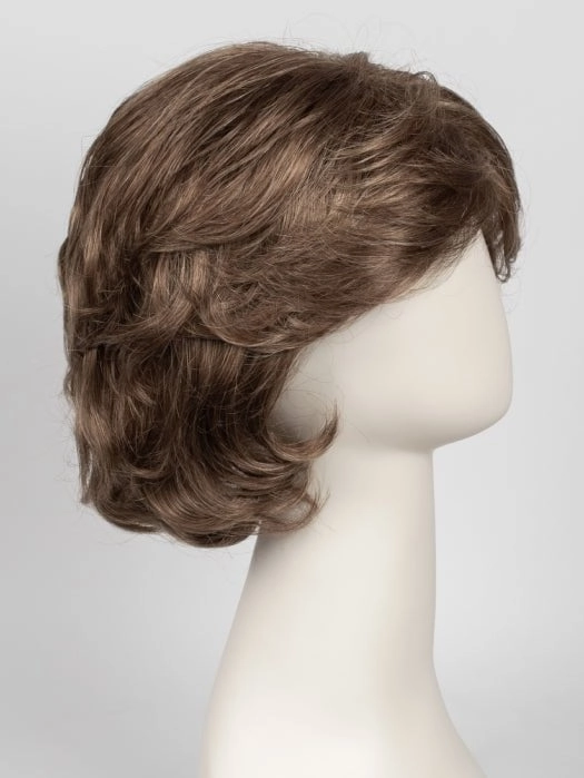 Accessories_Raquel Welch_Wigs Salsa | Synthetic Wig (Basic Cap)