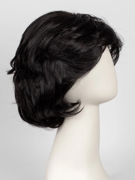 Accessories_Raquel Welch_Wigs Salsa | Synthetic Wig (Basic Cap)
