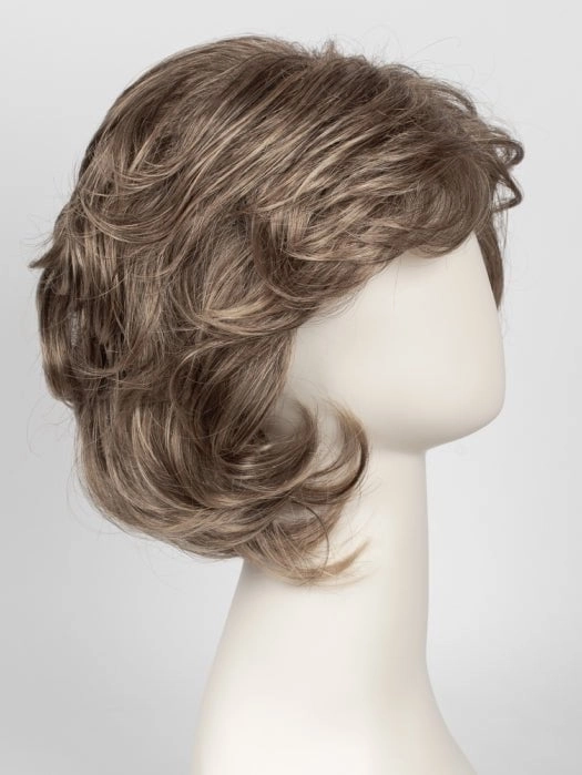 Accessories_Raquel Welch_Wigs Salsa | Synthetic Wig (Basic Cap)