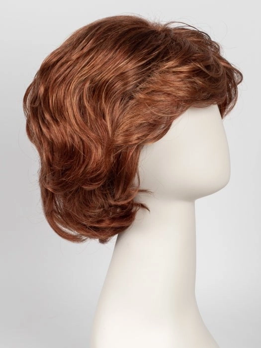 Accessories_Raquel Welch_Wigs Salsa | Synthetic Wig (Basic Cap)