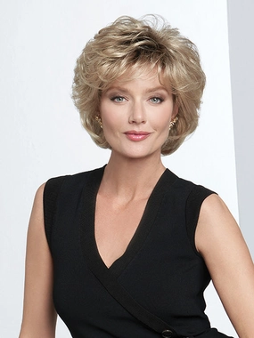Accessories_Raquel Welch_Wigs salsa