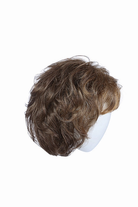 Accessories_Raquel Welch_Wigs salsa
