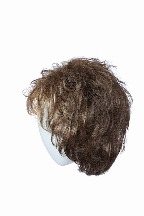 Accessories_Raquel Welch_Wigs salsa