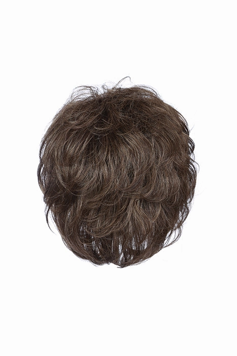 Accessories_Raquel Welch_Wigs salsa