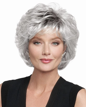 Accessories_Raquel Welch_Wigs Salsa