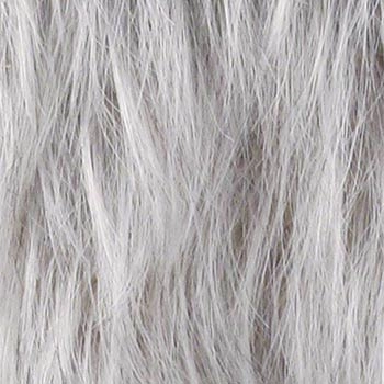 Accessories_Raquel Welch_Wigs Salsa