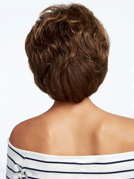 Accessories_Raquel Welch_Wigs salsa