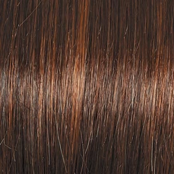Accessories_Raquel Welch_Wigs Salsa