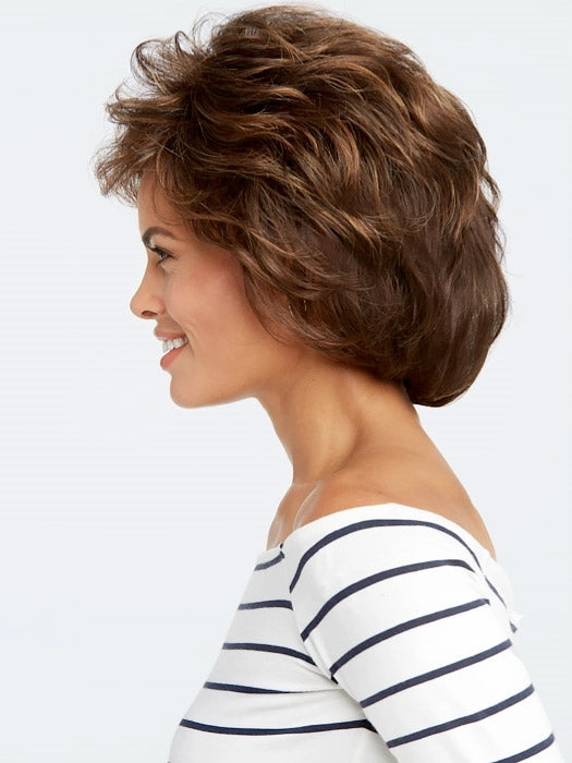 Accessories_Raquel Welch_Wigs salsa