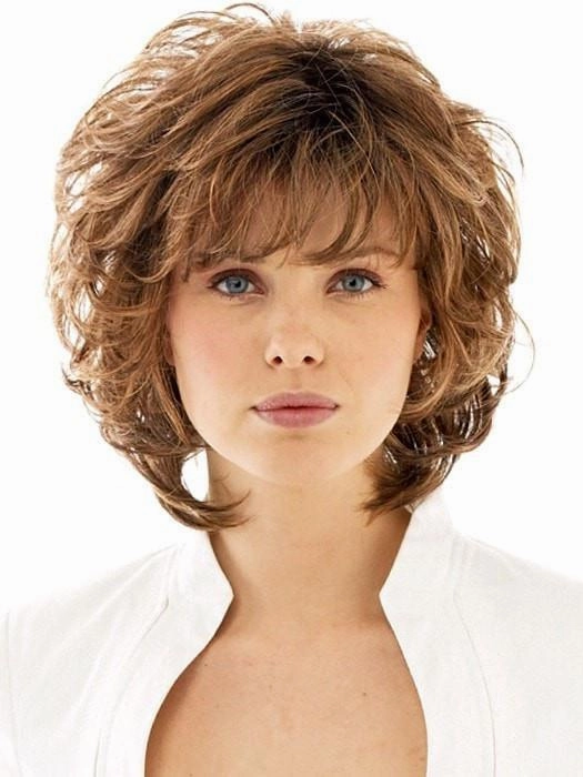 Accessories_Raquel Welch_Wigs Salsa Large | Synthetic Wig (Basic Cap)