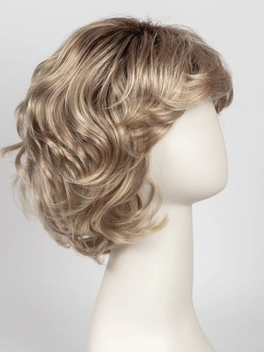 Accessories_Raquel Welch_Wigs Salsa Large | Synthetic Wig (Basic Cap)
