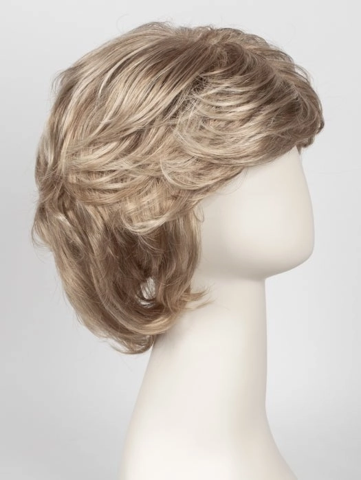 Accessories_Raquel Welch_Wigs Salsa Large | Synthetic Wig (Basic Cap)