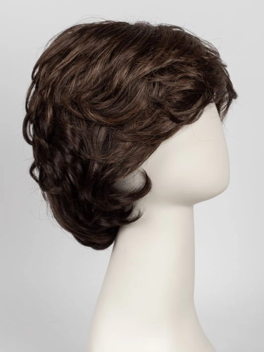 Accessories_Raquel Welch_Wigs Salsa Large | Synthetic Wig (Basic Cap)