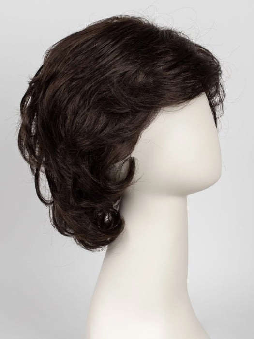 Accessories_Raquel Welch_Wigs Salsa Large | Synthetic Wig (Basic Cap)