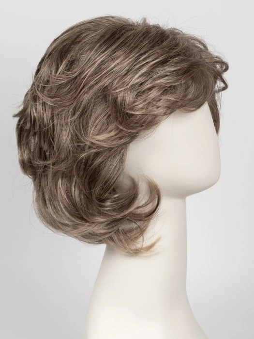 Accessories_Raquel Welch_Wigs Salsa Large | Synthetic Wig (Basic Cap)