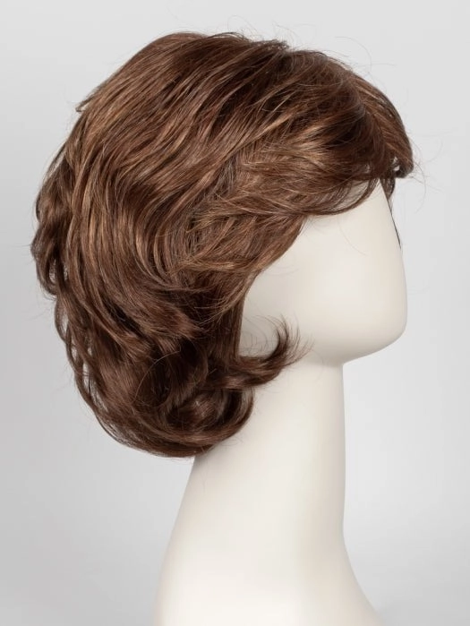 Accessories_Raquel Welch_Wigs Salsa Large | Synthetic Wig (Basic Cap)