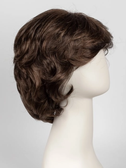 Accessories_Raquel Welch_Wigs Salsa Large | Synthetic Wig (Basic Cap)