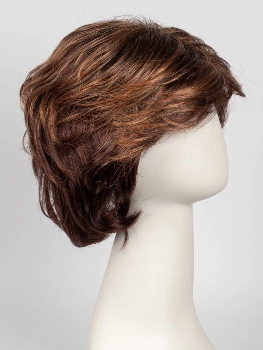 Accessories_Raquel Welch_Wigs Salsa Large | Synthetic Wig (Basic Cap)