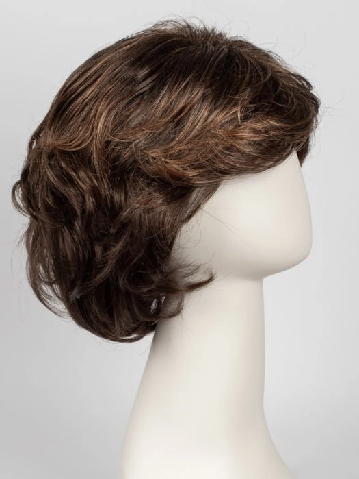 Accessories_Raquel Welch_Wigs Salsa Large | Synthetic Wig (Basic Cap)