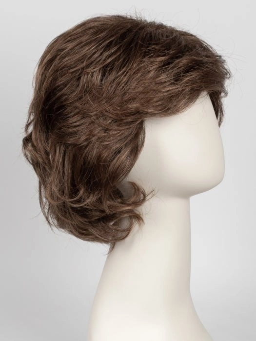 Accessories_Raquel Welch_Wigs Salsa Large | Synthetic Wig (Basic Cap)