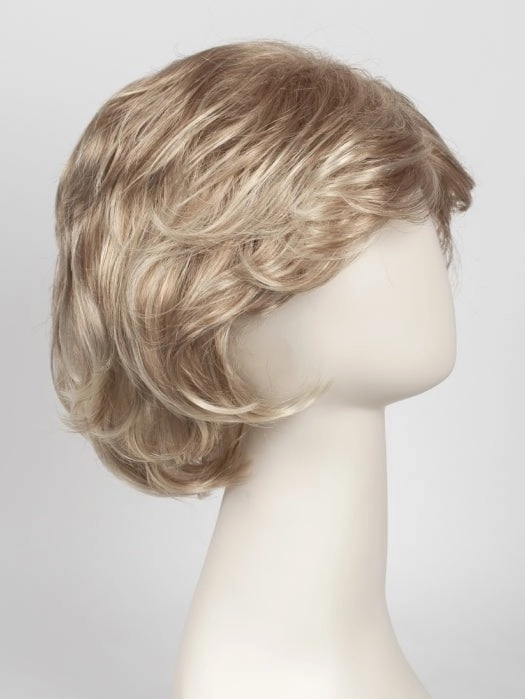 Accessories_Raquel Welch_Wigs Salsa Large | Synthetic Wig (Basic Cap)
