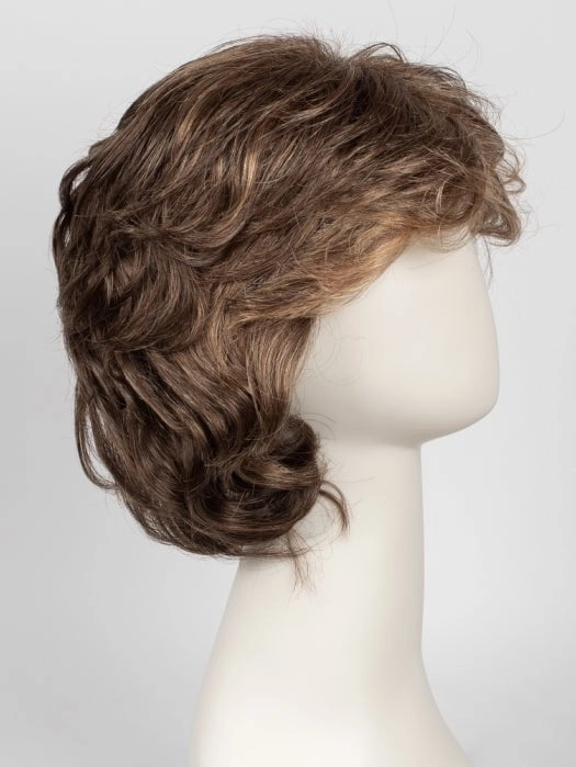 Accessories_Raquel Welch_Wigs Salsa Large | Synthetic Wig (Basic Cap)