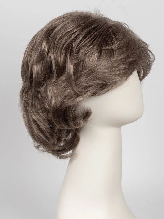 Accessories_Raquel Welch_Wigs Salsa Large | Synthetic Wig (Basic Cap)