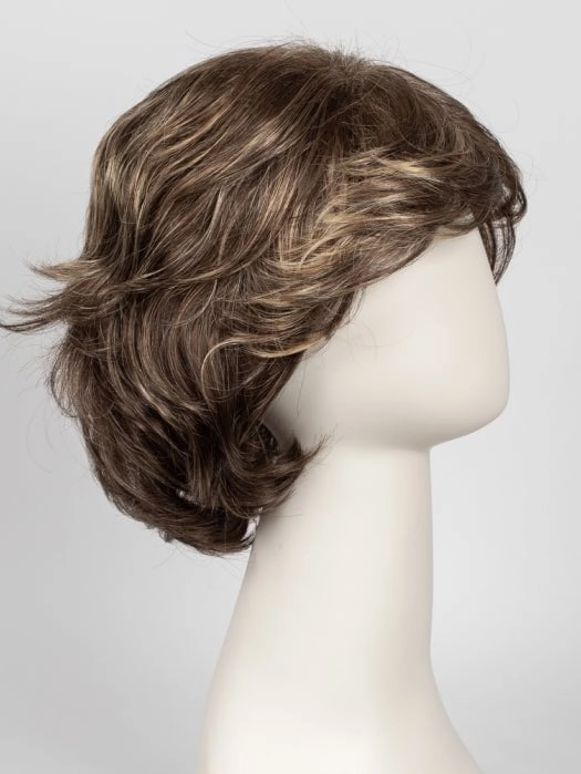 Accessories_Raquel Welch_Wigs Salsa Large | Synthetic Wig (Basic Cap)