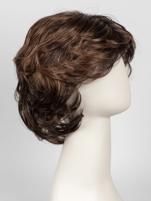 Accessories_Raquel Welch_Wigs Salsa Large | Synthetic Wig (Basic Cap)