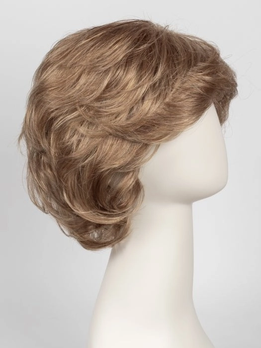 Accessories_Raquel Welch_Wigs Salsa Large | Synthetic Wig (Basic Cap)