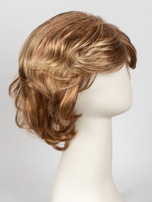 Accessories_Raquel Welch_Wigs Salsa Large | Synthetic Wig (Basic Cap)