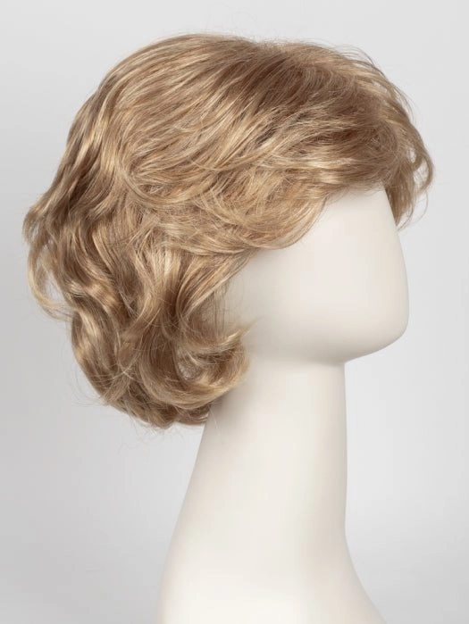 Accessories_Raquel Welch_Wigs Salsa Large | Synthetic Wig (Basic Cap)