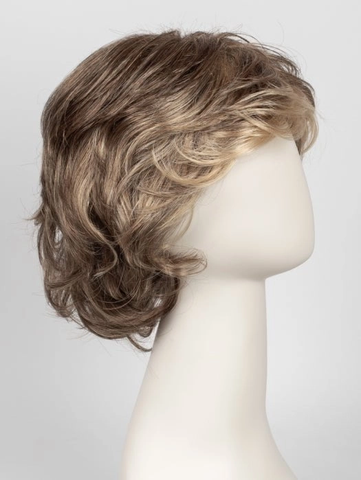 Accessories_Raquel Welch_Wigs Salsa Large | Synthetic Wig (Basic Cap)