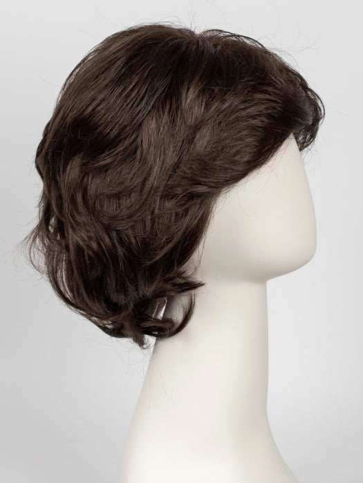 Accessories_Raquel Welch_Wigs Salsa Large | Synthetic Wig (Basic Cap)