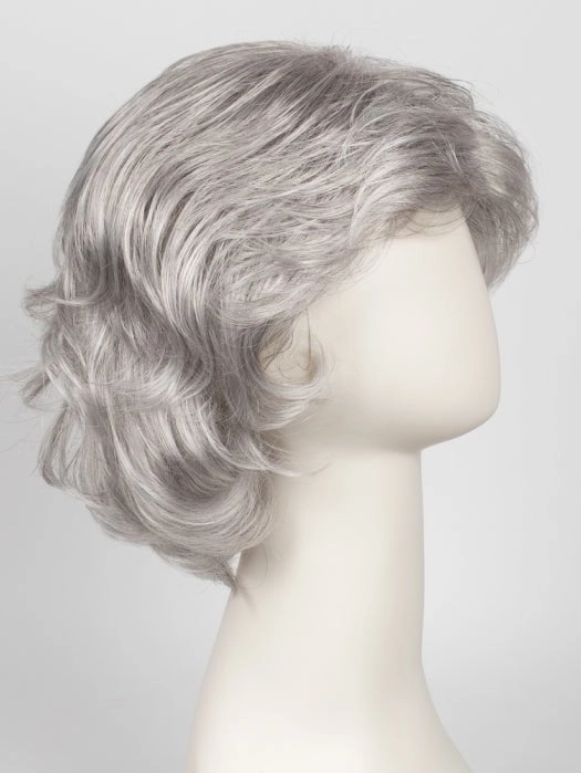 Accessories_Raquel Welch_Wigs Salsa Large | Synthetic Wig (Basic Cap)