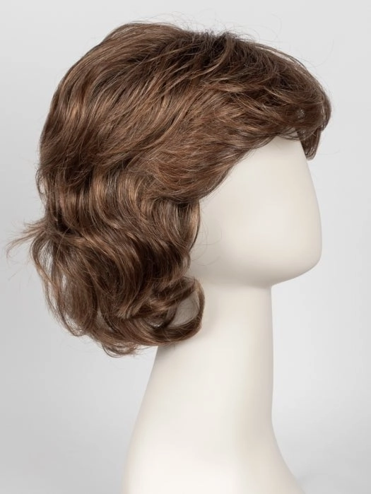 Accessories_Raquel Welch_Wigs Salsa Large | Synthetic Wig (Basic Cap)