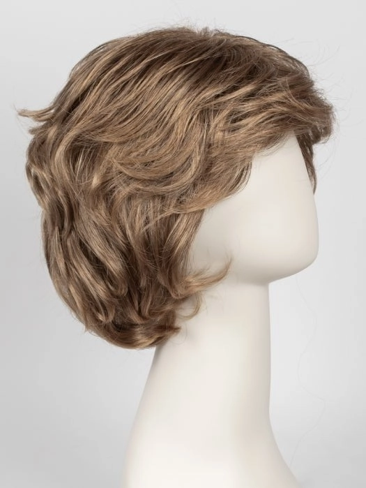 Accessories_Raquel Welch_Wigs Salsa Large | Synthetic Wig (Basic Cap)