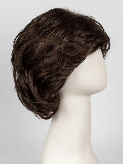 Accessories_Raquel Welch_Wigs Salsa Large | Synthetic Wig (Basic Cap)