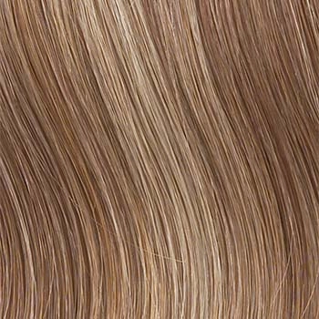 Accessories_Raquel Welch_Wigs Salsa